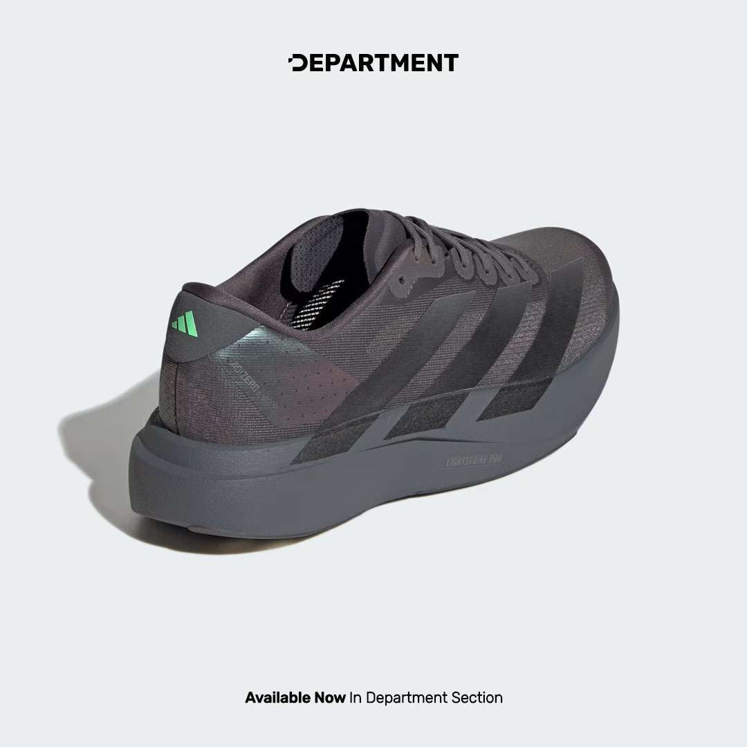 ADIDAS ADIZERO EVO SL W