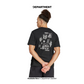 ADIDAS TERREX POLYGIENE GRAPHIC