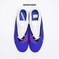 NIKE PHANTOM 6 LOW CLUB FG/MG