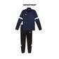 PUMA TEAMRISE