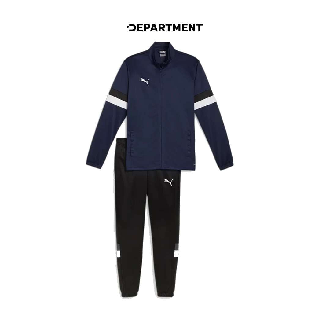 PUMA TEAMRISE