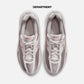 NIKE W INITIATOR