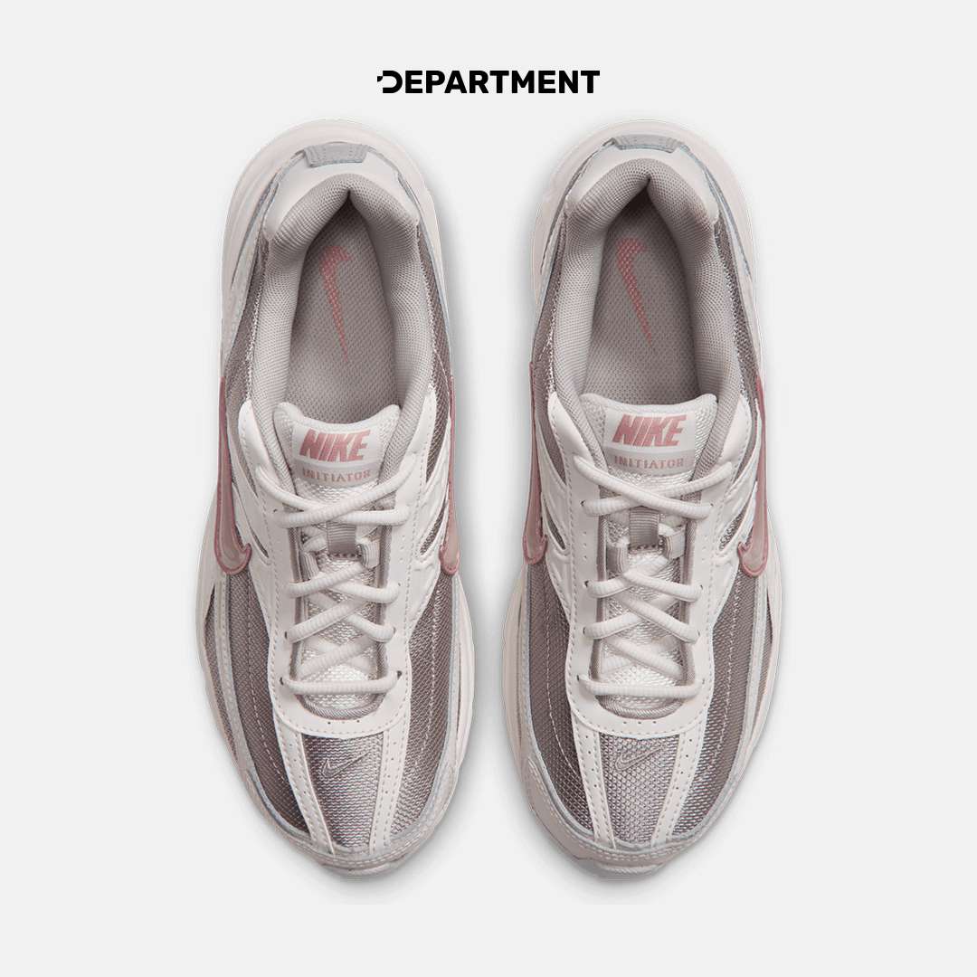 NIKE W INITIATOR