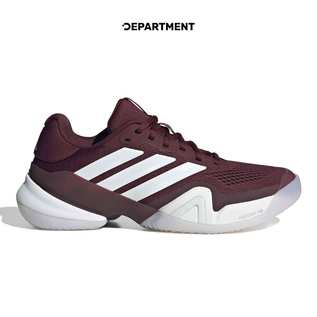 ADIDAS BARRICADE 14