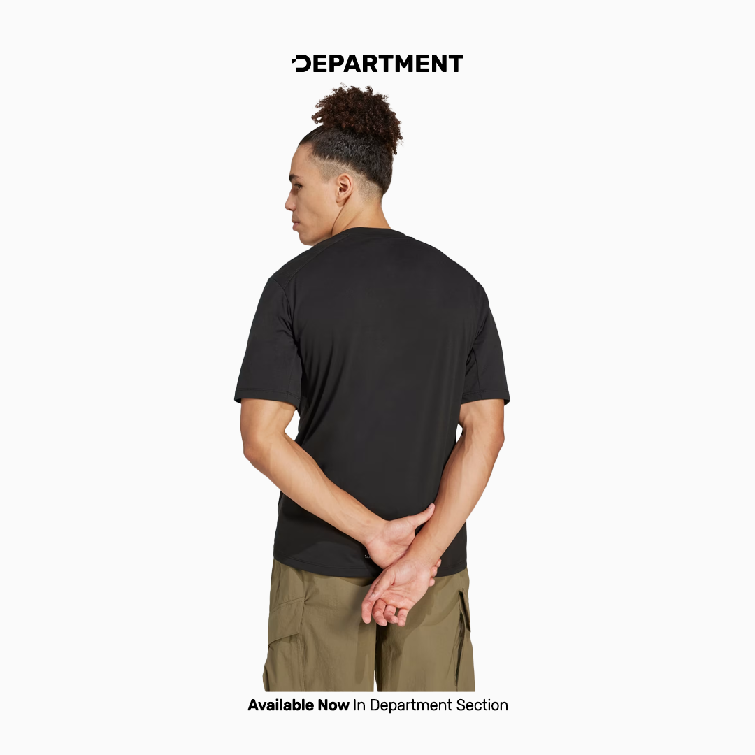 ADIDAS TERREX MULTI CLIMACOOL