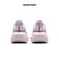 NIKE W AIR WINFLO 12
