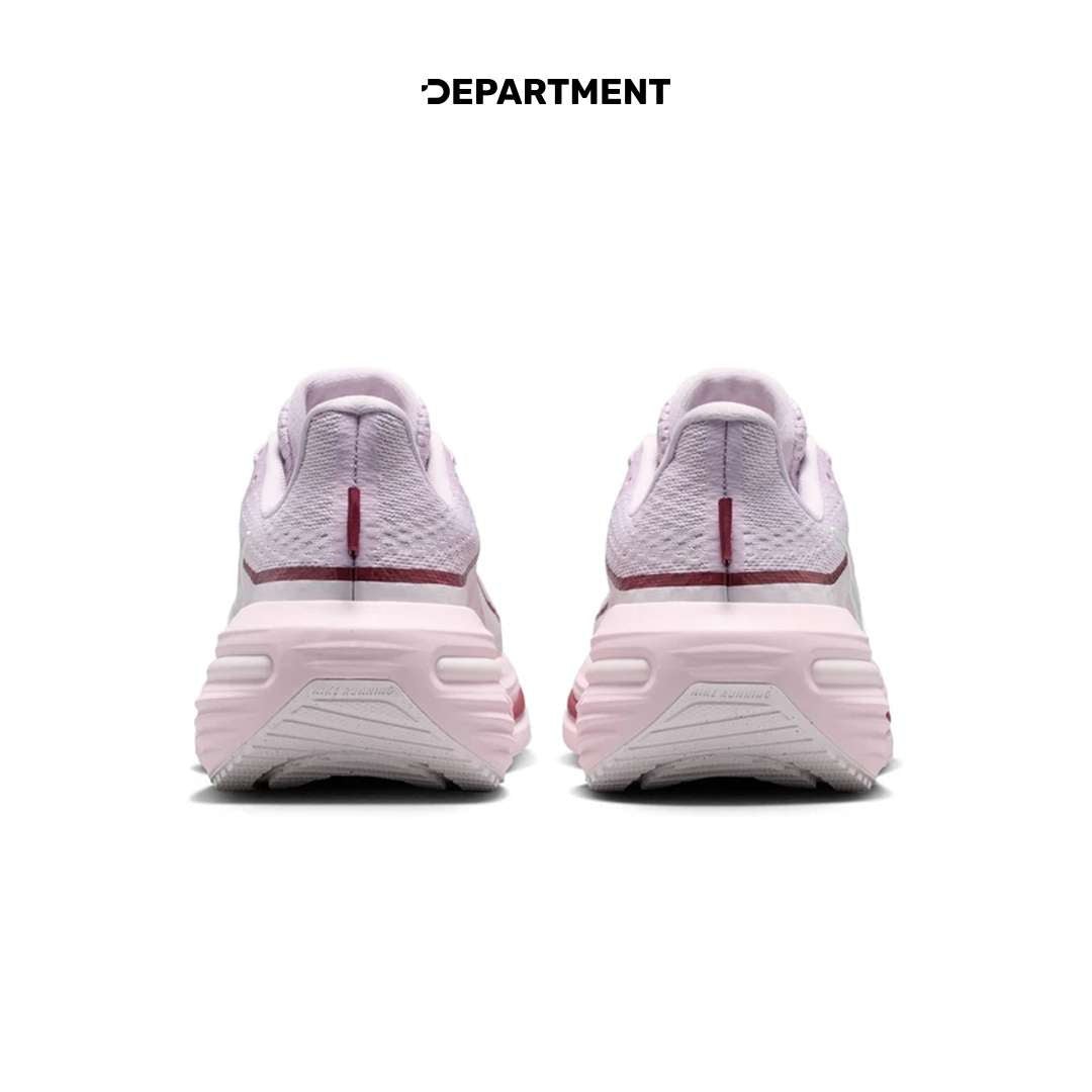 NIKE W AIR WINFLO 12