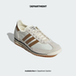 ADIDAS SL 72 OG W