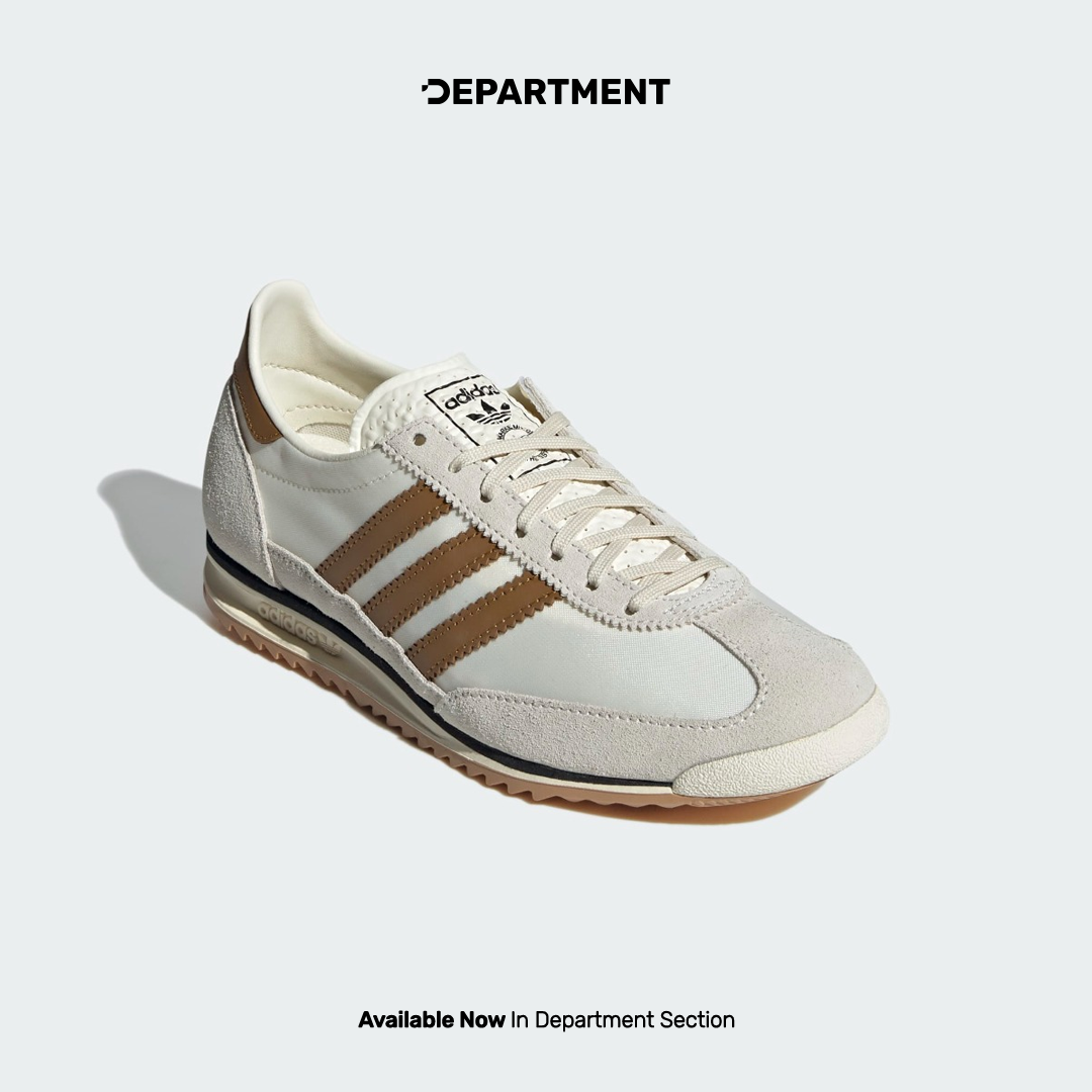 ADIDAS SL 72 OG W