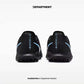 NIKE JR TIEMPO MAESTRO CLUB TF "SHADOW PACK"
