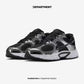 NIKE V5 RNR