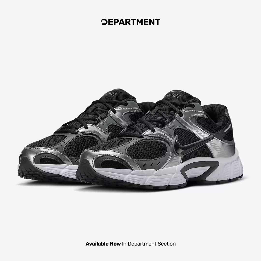 NIKE V5 RNR