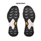 HOKA ONE ONE W TRANSPORT WIDE