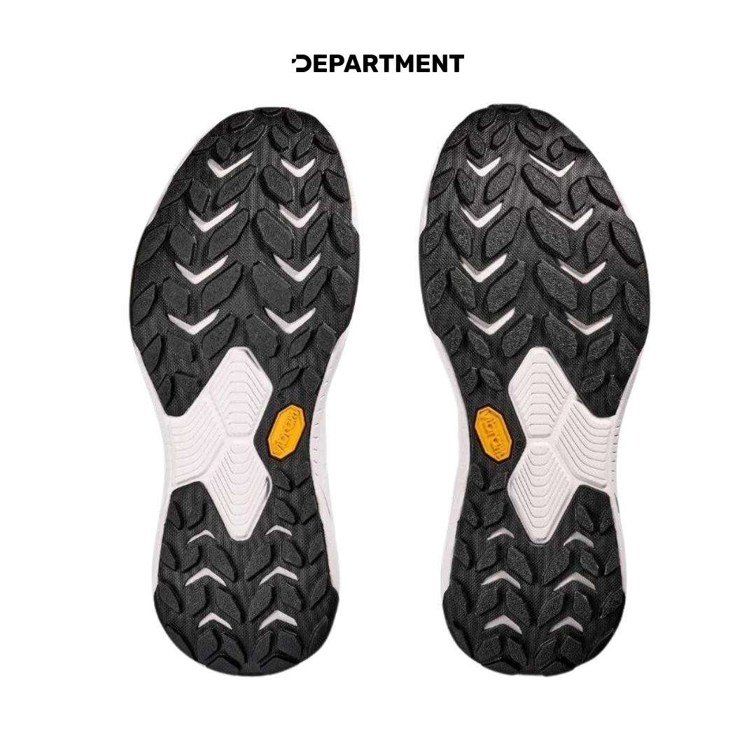 HOKA ONE ONE W TRANSPORT WIDE