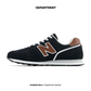 NEW BALANCE 373