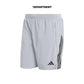 ADIDAS TECH ESSENTIALS 2-IN-1