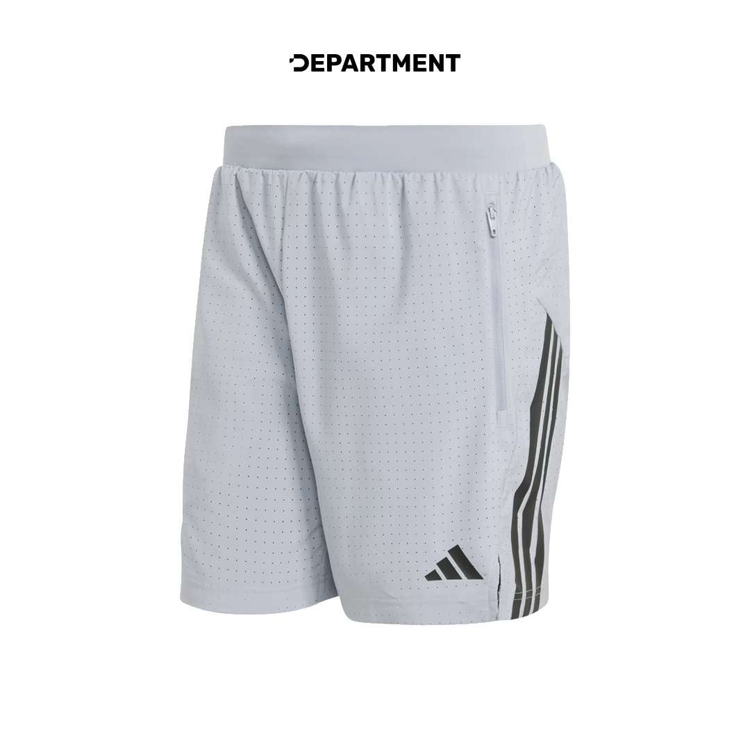 ADIDAS TECH ESSENTIALS 2-IN-1