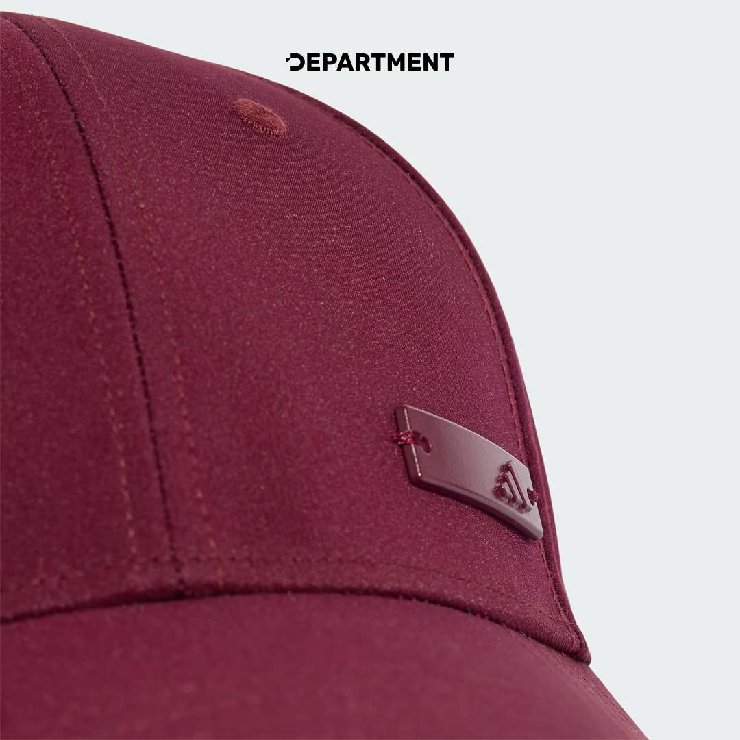 ADIDAS LIGHTWEIGHT