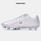 UNDER ARMOUR SHADOW CLUB 4 FG JR