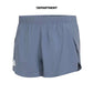 ADIDAS ADIZERO ESSENTIALS RUNNING SPLIT