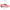 ADIDAS PREDATOR LEAGUE FT