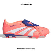 TIOLI - ADIDAS PREDATOR LEAGUE FT