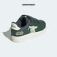 ADIDAS ADVANTAGE (PS) X STAR WARS "GROGU" THE MANDALORIAN