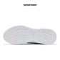 NIKE WEARALLDAY