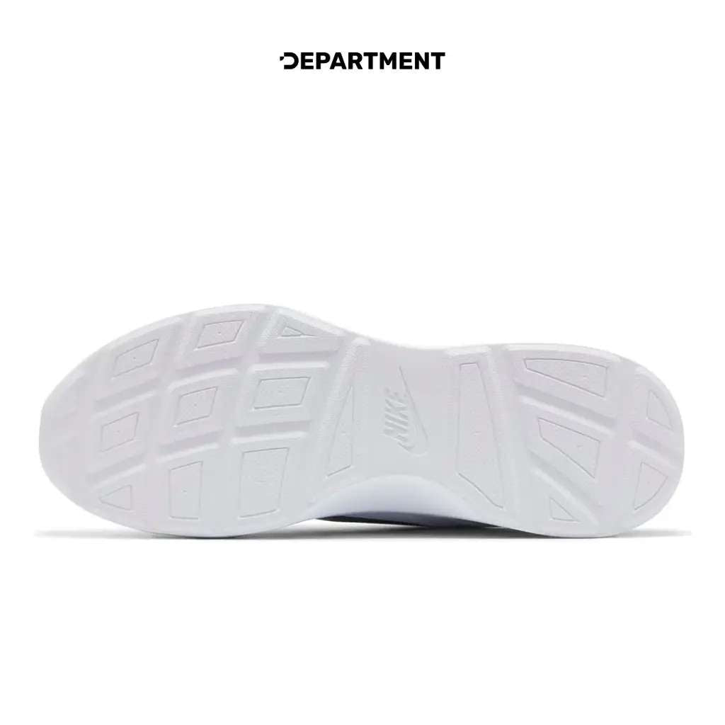 NIKE WEARALLDAY