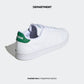 ADIDAS ADVANTAGE