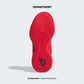 ADIDAS DAME X J