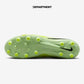 NIKE PHANTOM 6 LOW PRO AG-PRO