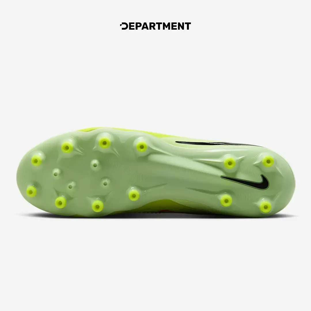 NIKE PHANTOM 6 LOW PRO AG-PRO