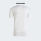 ADIDAS TIRO 26 LEAGUE