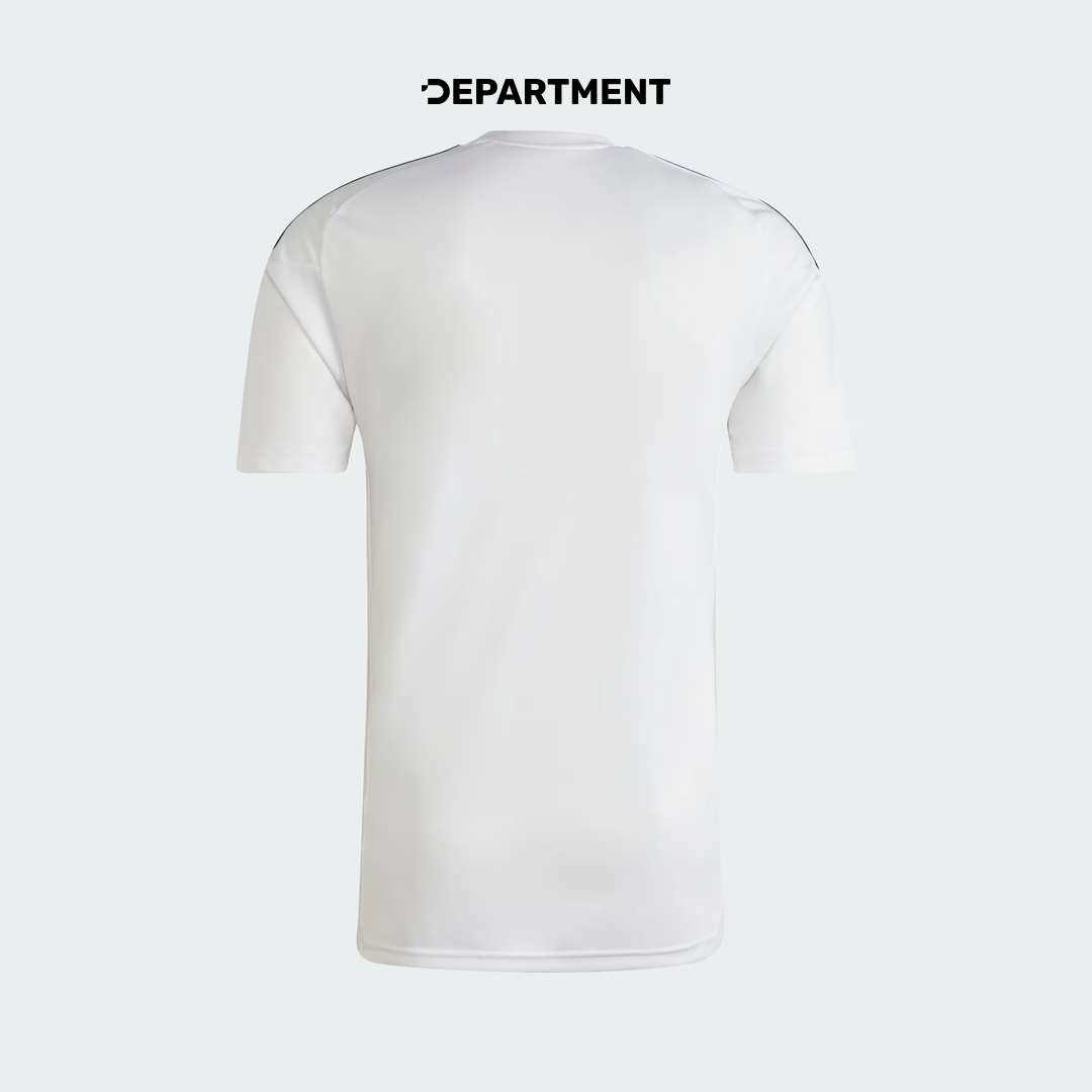 ADIDAS TIRO 26 LEAGUE