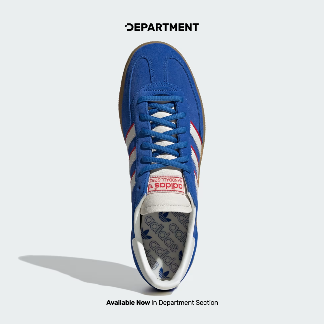 ADIDAS HANDBALL SPEZIAL
