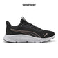 PUMA FLEXFOCUS LITE MODERN