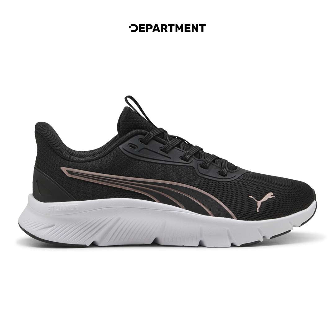 PUMA FLEXFOCUS LITE MODERN