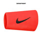 NIKE PREMIER DOUBLEWIDE 2 PK
