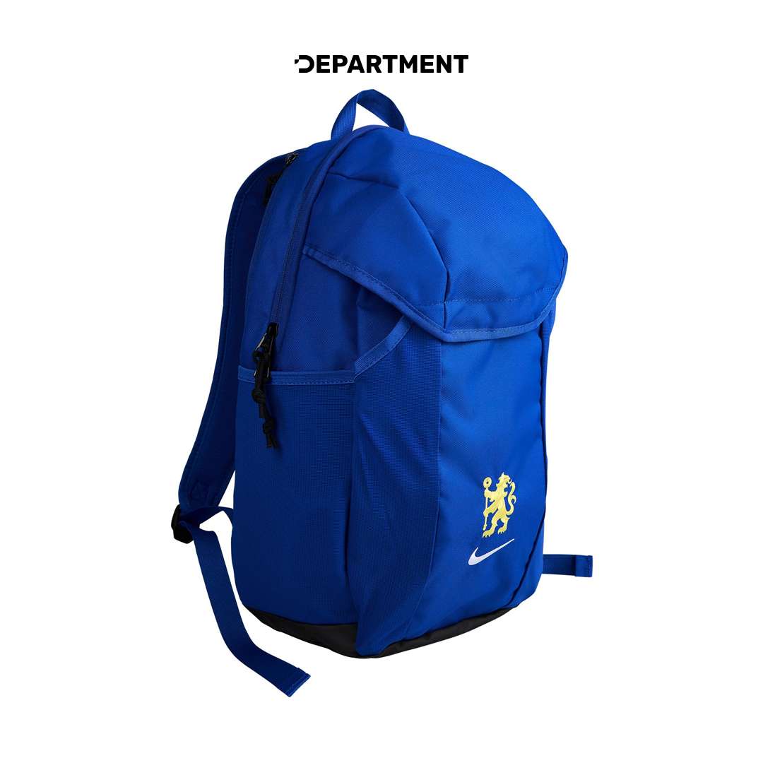 NIKE CHELSEA F.C. 26/27 ACADEMY