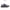 NEW BALANCE ABZORB 2000