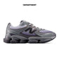 NEW BALANCE ABZORB 2000