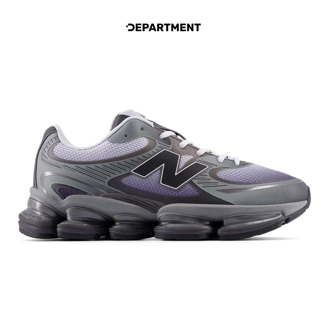 NEW BALANCE ABZORB 2000