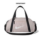 NIKE GYM CLUB