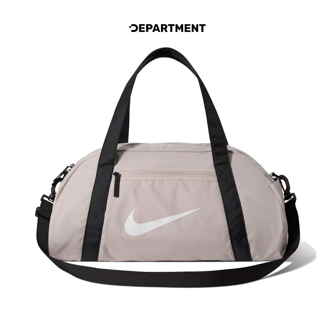 NIKE GYM CLUB