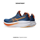 ASICS GEL-NIMBUS 28