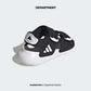 ADIDAS ALTASWIM 3 CHILDREN