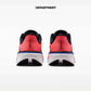 NIKE PEGASUS 42