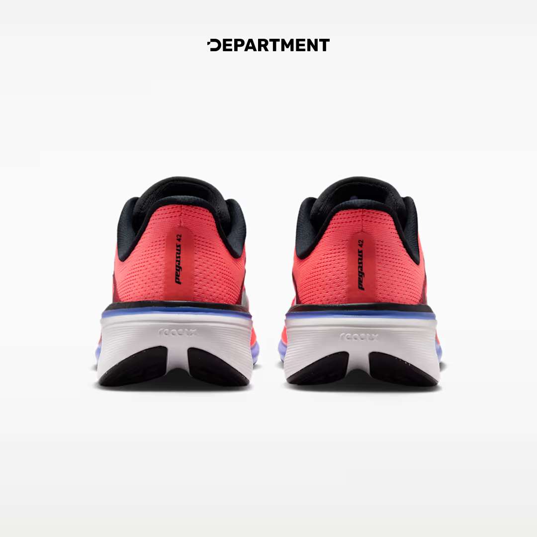 NIKE PEGASUS 42