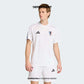 ADIDAS JUDE BELLINGHAM TRAINING